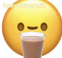 choccymilk58