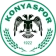 konyaspor