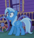 trixiegrito55