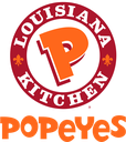 popeyes41