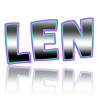 lensenpaii