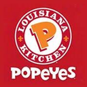 popeyes12