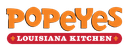 popeyes46