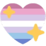 pridebigenderhea