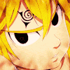 meliodasrage