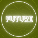 brightfuture