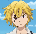 meliodasdemonmar