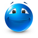 emoticon10