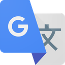 googletranslate