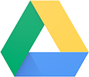 googledrive