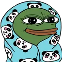pepe