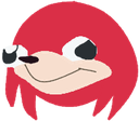 knuckles