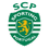 sporting12