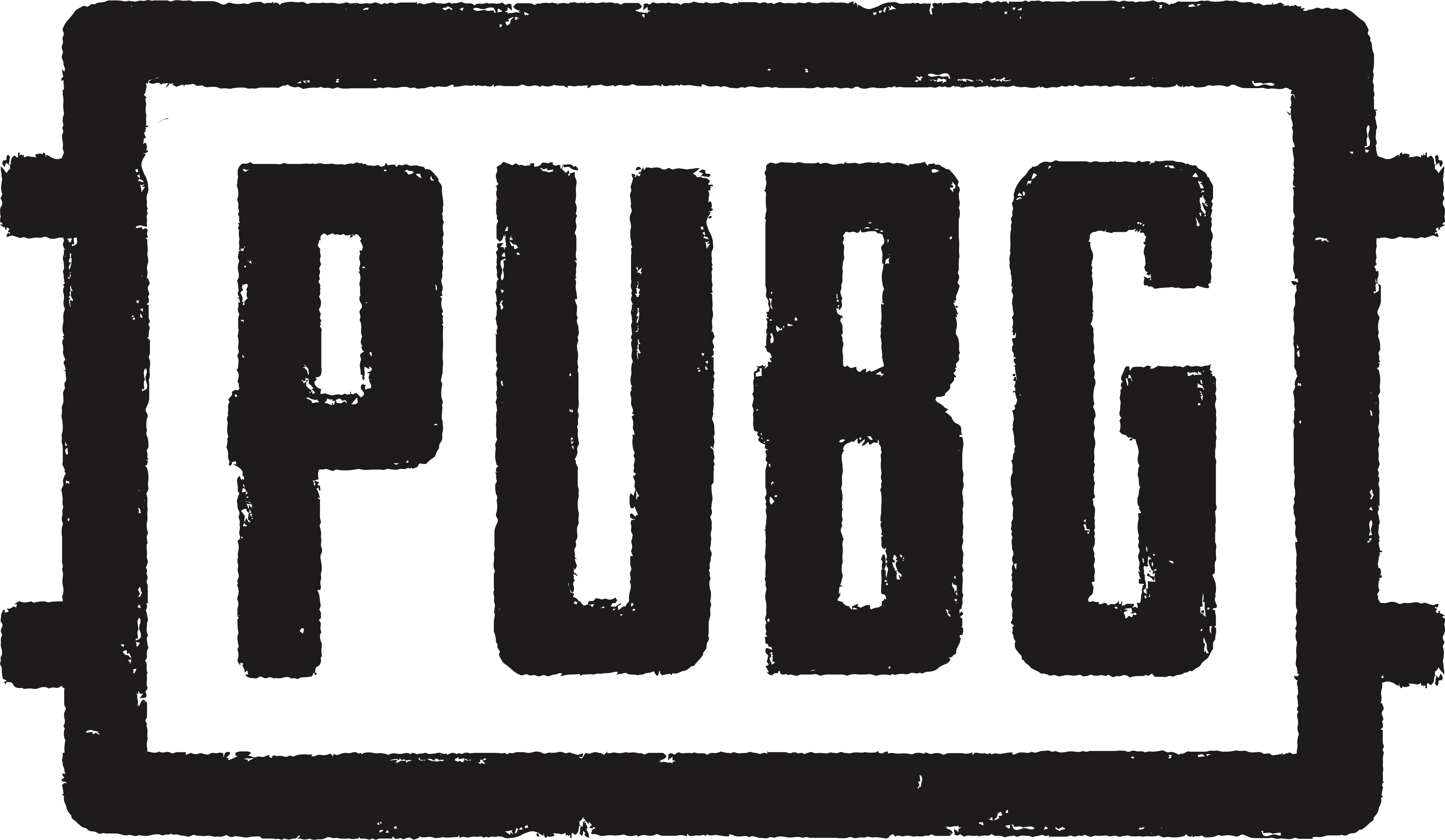 pubg