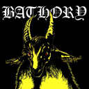 bathory54