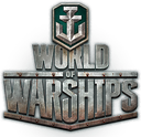 worldofwarshipsl