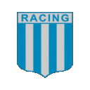 racing43
