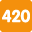 420