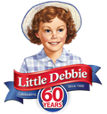 debbie12