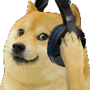 gamerdoge6