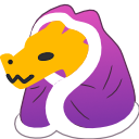 dragoncomfy65