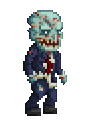 zombie