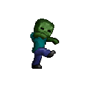 zombieminecraft