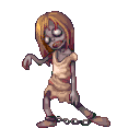 zombie81