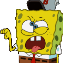 spongebobyap21