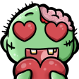 zombielove62