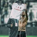 quaresma55