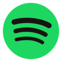 spotify66