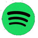 spotify46