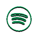 neonspotify71
