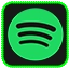 spotify12