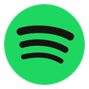 spotify79