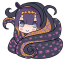 inanissnug