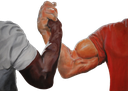 epichandshake73