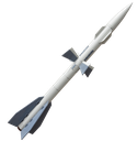 missile29