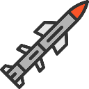 missile23
