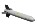 missile22