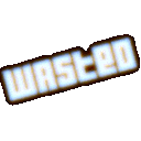 wasted32