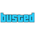 busted3