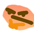 thonkery39