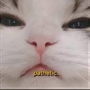 pathetic57