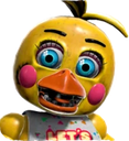 toychica33
