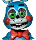 toybonnie12
