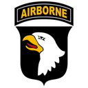 airborne75