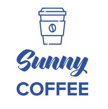 sunnycoffee