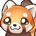 redpandagiggle